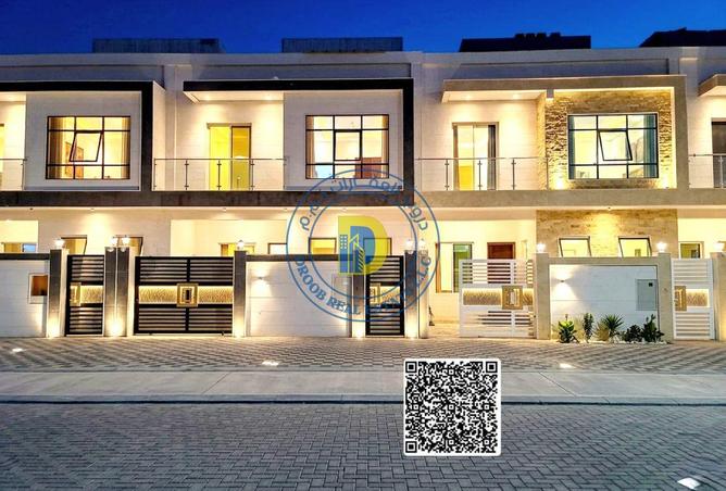129778451 - الصورة الرئيسية للعقار