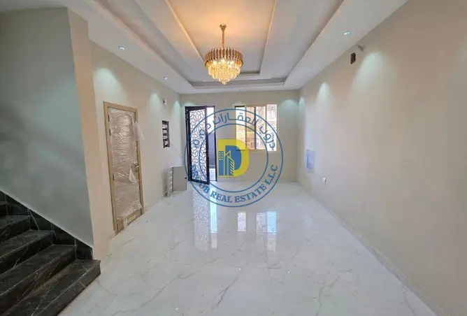 129778451 - صورة العقار 2