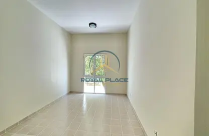 شقة - 1 حمام للايجار في مبنى 226 - طراز مغولي - ديسكفري جاردنز - دبي