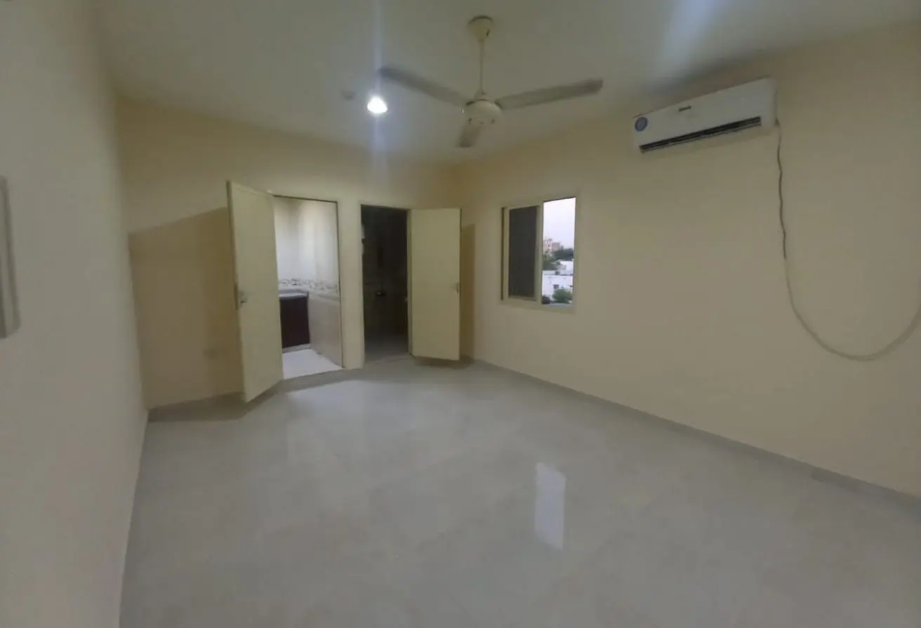 151921972 - Property Main Image