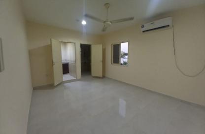 Compound - 7+ - 7+ for sale in Liwara 1 - Ajman