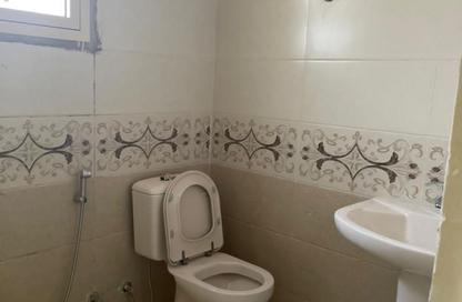 Compound - 7+ - 7+ for sale in Liwara 1 - Ajman