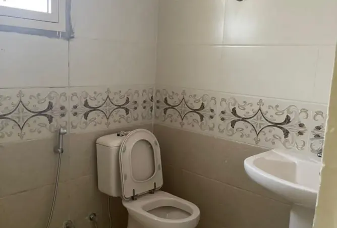 151921972 - Property Image 3