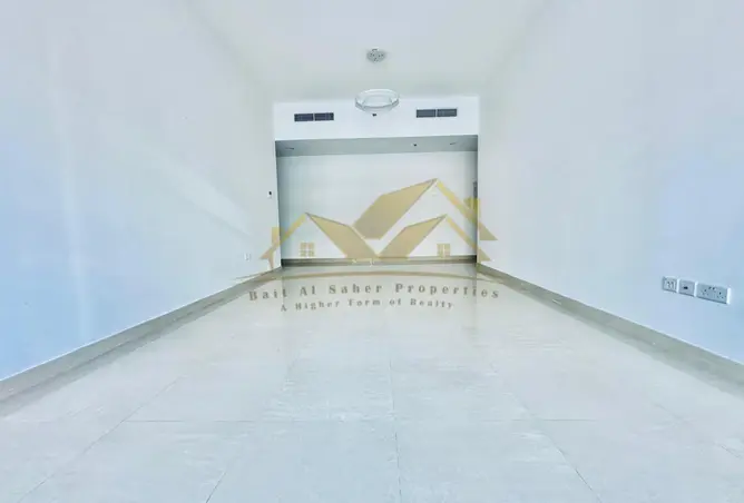 139246430 - Property Image 2