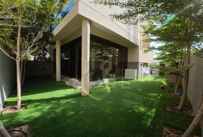 124268887 - Property Main Image