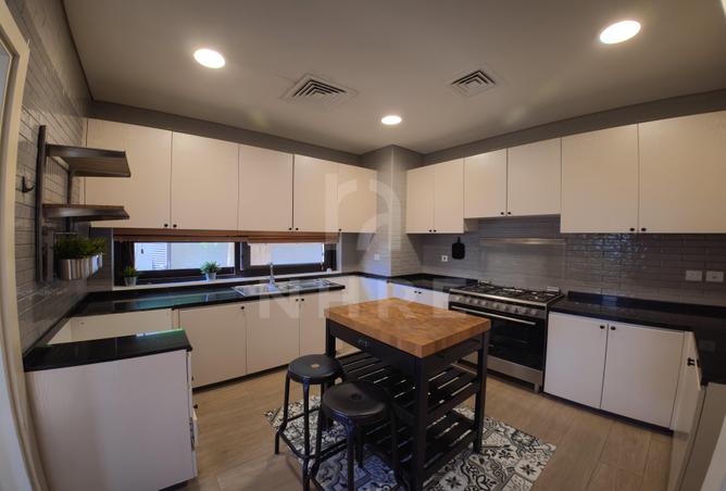 124268887 - Property Image 3