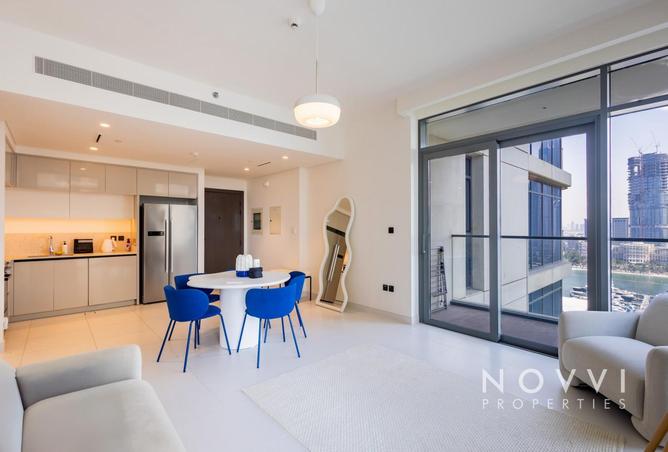 16106877 - صورة العقار 2