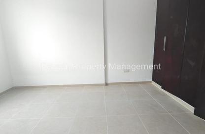 Apartment - 1 Bedroom - 1 Bathroom for rent in Bin Juma 3 - Al Nahda 1 - Al Nahda - Dubai