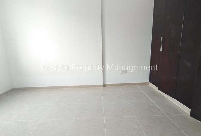 129281379 - Property Image 3