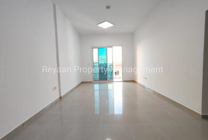 129281379 - Property Main Image