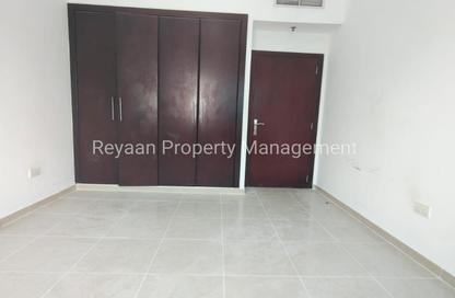 Apartment - 1 Bedroom - 1 Bathroom for rent in Bin Juma 3 - Al Nahda 1 - Al Nahda - Dubai Apartment - 1 Bedroom - 1 Bathroom for rent in Bin Juma 3 - Al Nahda 1 - Al Nahda - Dubai