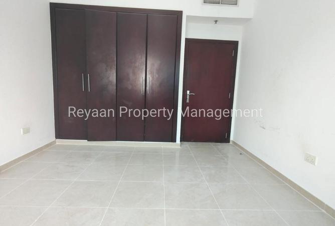 129281379 - Property Image 2
