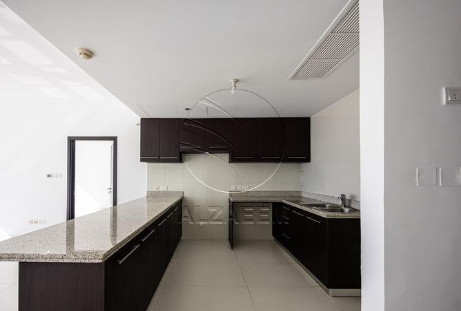 142834200 - Property Image 3