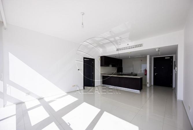 142834200 - Property Image 2