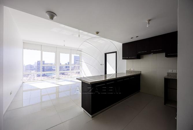 142834200 - Property Main Image