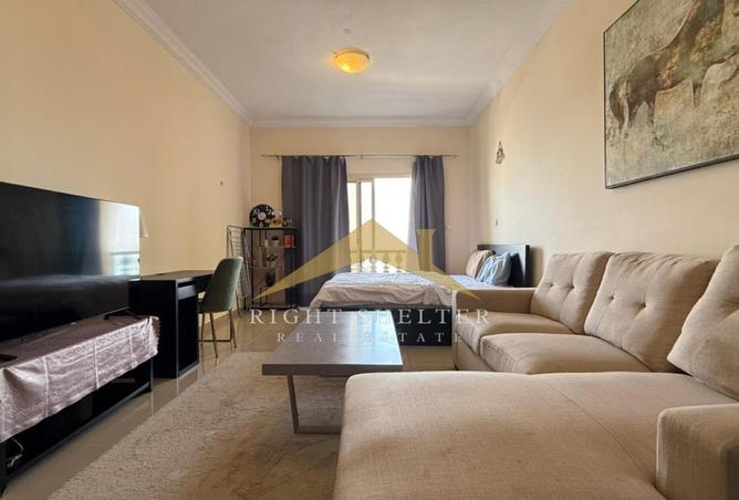 62498803 - Property Main Image