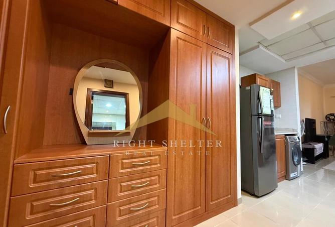 62498803 - Property Image 3