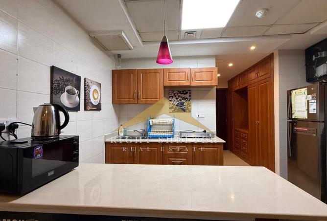 62498803 - Property Image 2