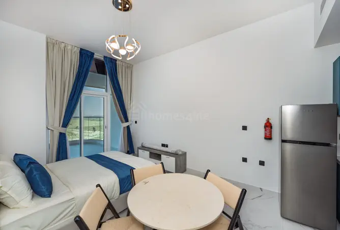 166080050 - Property Image 3