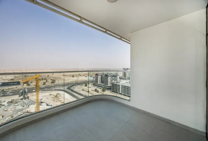 166080050 - Property Image 2