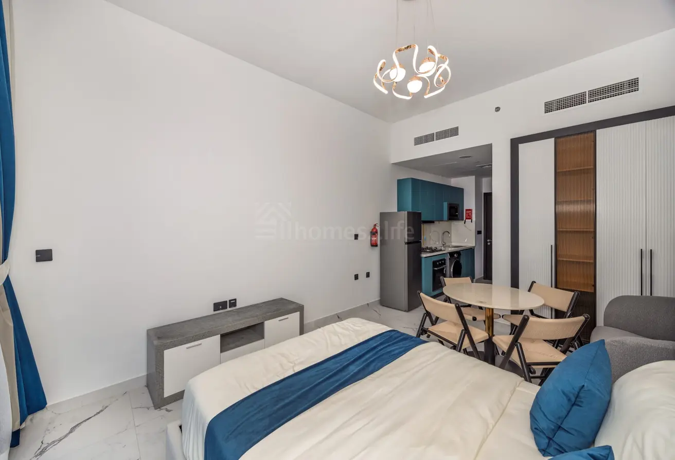 166080050 - Property Main Image