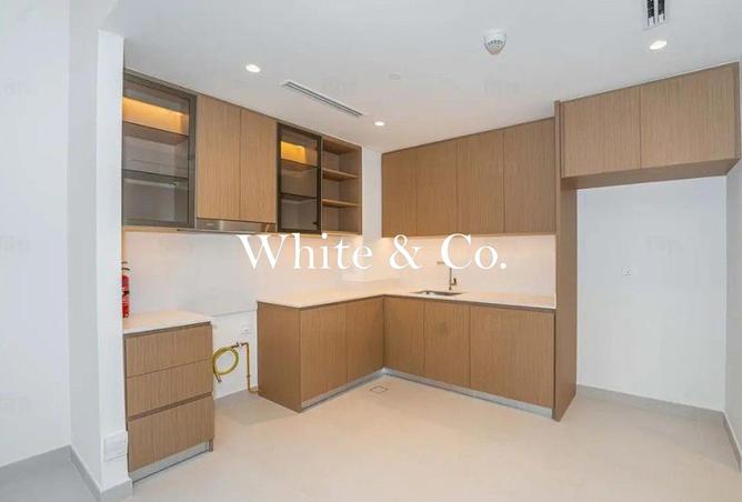 52776851 - صورة العقار 3