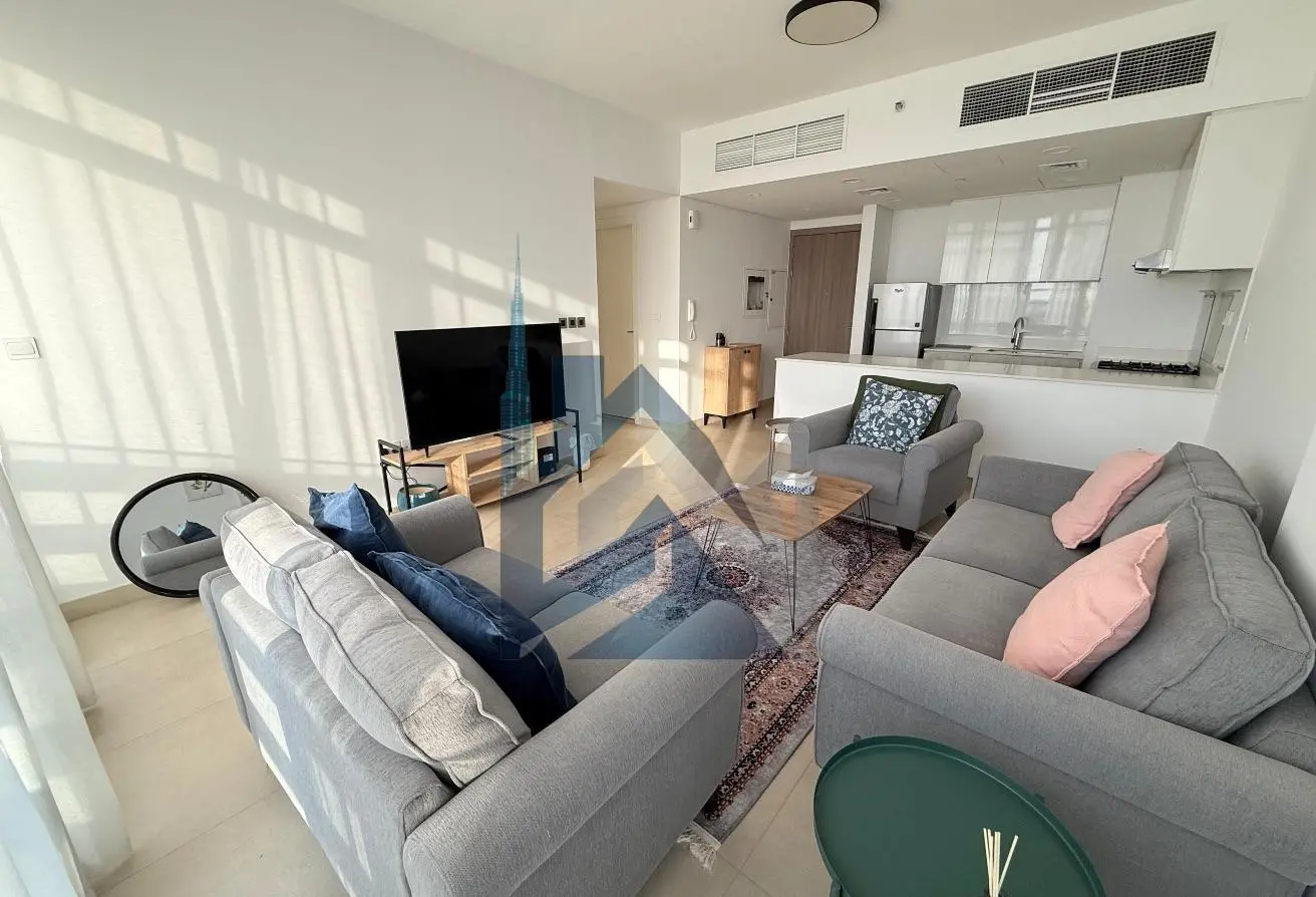 146471127 - Property Main Image