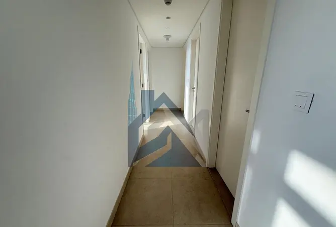 146471127 - Property Image 2