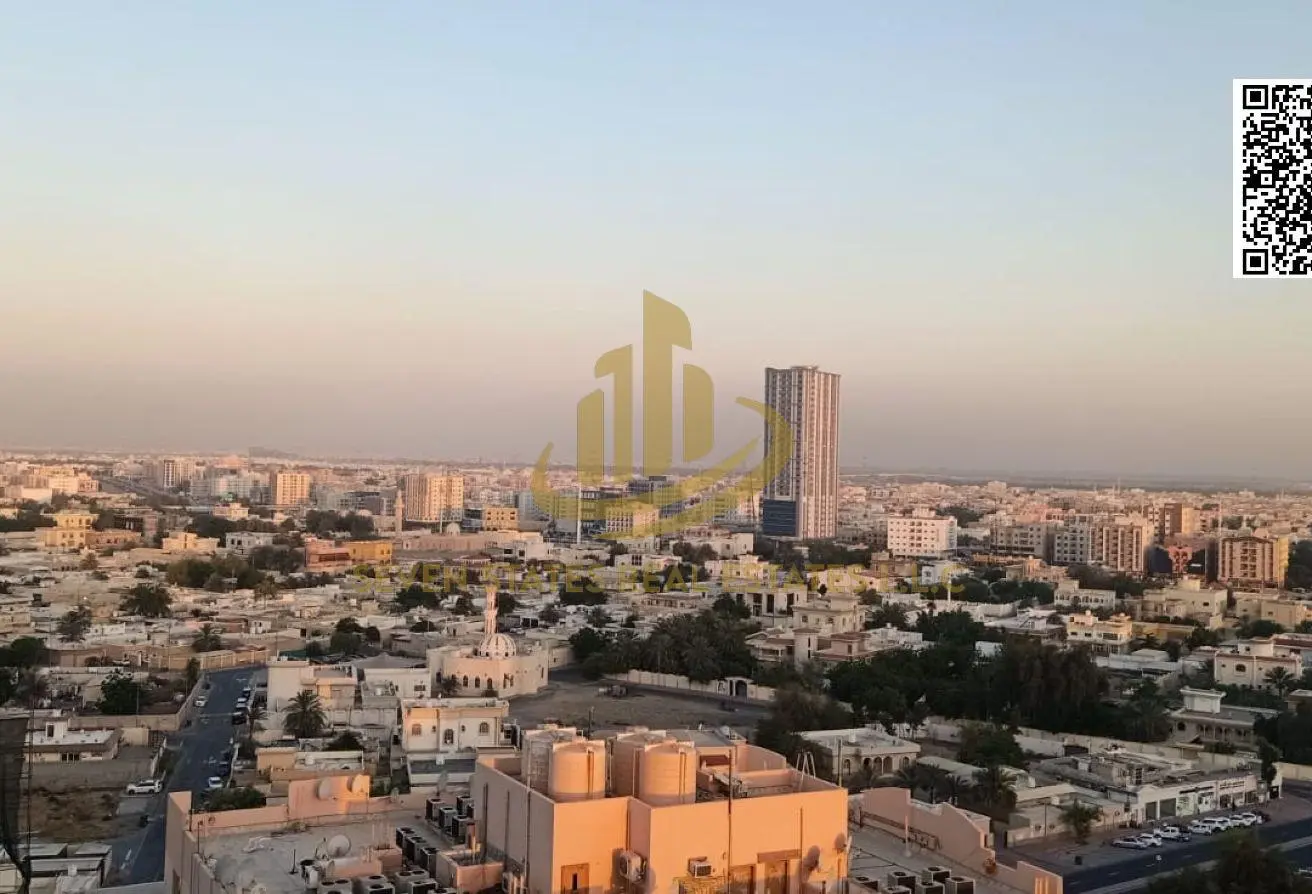 99955797 - الصورة الرئيسية للعقار