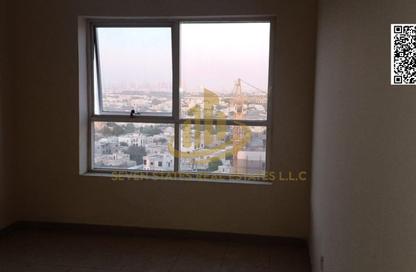 Apartment - 2 - 2 for sale in Mandarin Towers - Garden City - Ajman Apartment - 2 - 2 for sale in Mandarin Towers - Garden City - Ajman