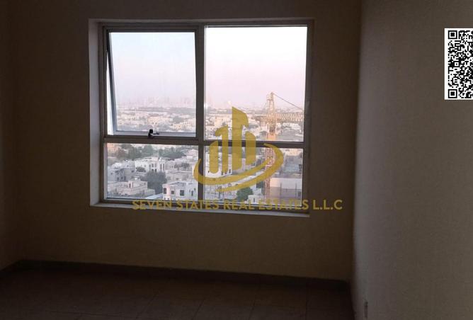 99955797 - صورة العقار 3