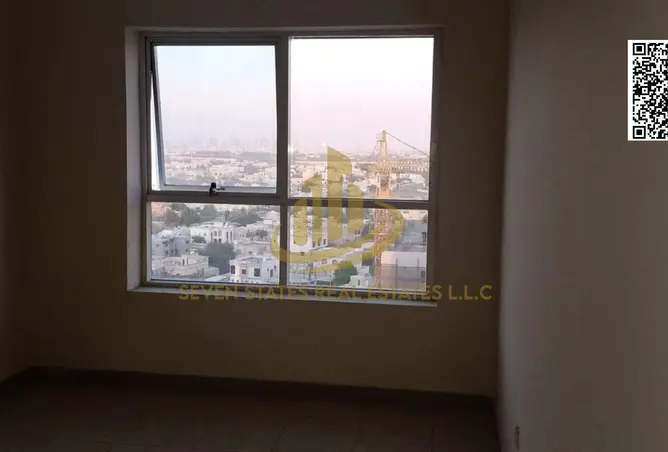 99955797 - صورة العقار 3