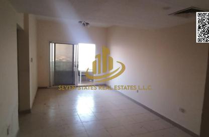 Apartment - 2 - 2 for sale in Mandarin Towers - Garden City - Ajman Apartment - 2 - 2 for sale in Mandarin Towers - Garden City - Ajman