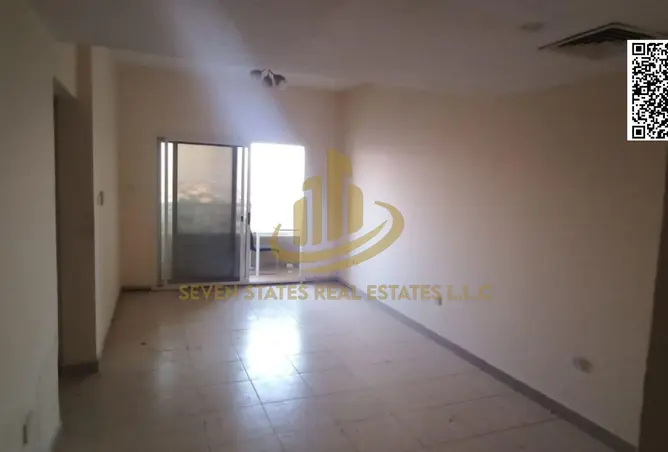 99955797 - صورة العقار 2
