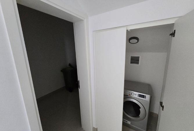 70693232 - Property Image 3