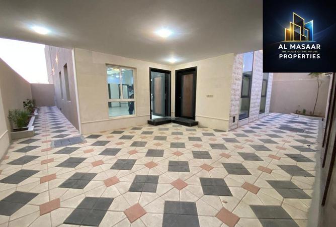 16334394 - Property Image 3