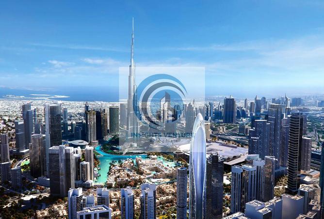 16180428 - الصورة الرئيسية للعقار