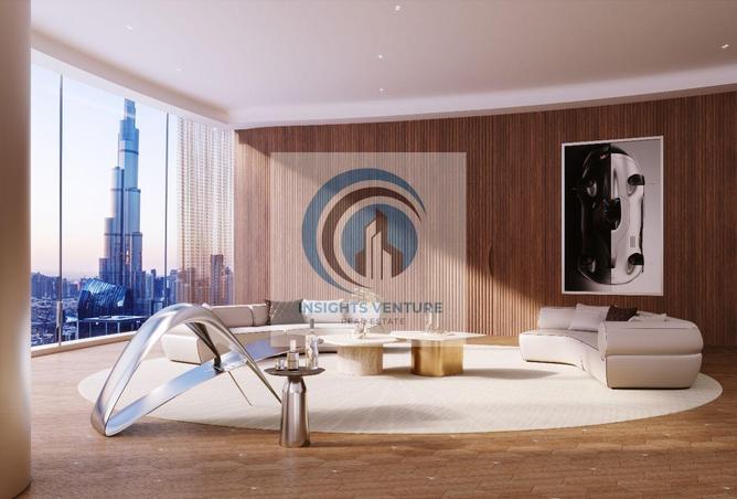 16180428 - صورة العقار 2