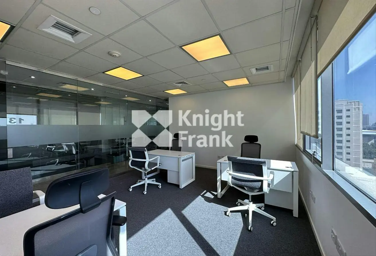152352417 - Property Main Image