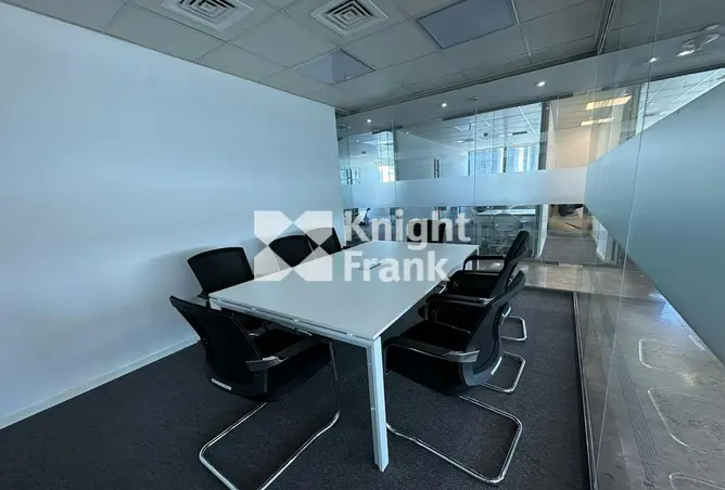 152352417 - Property Image 2