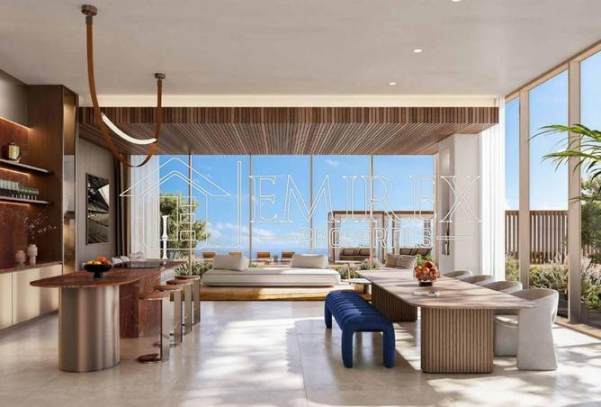 73854267 - صورة العقار 2