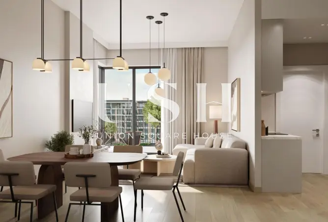 151358200 - Property Image 3