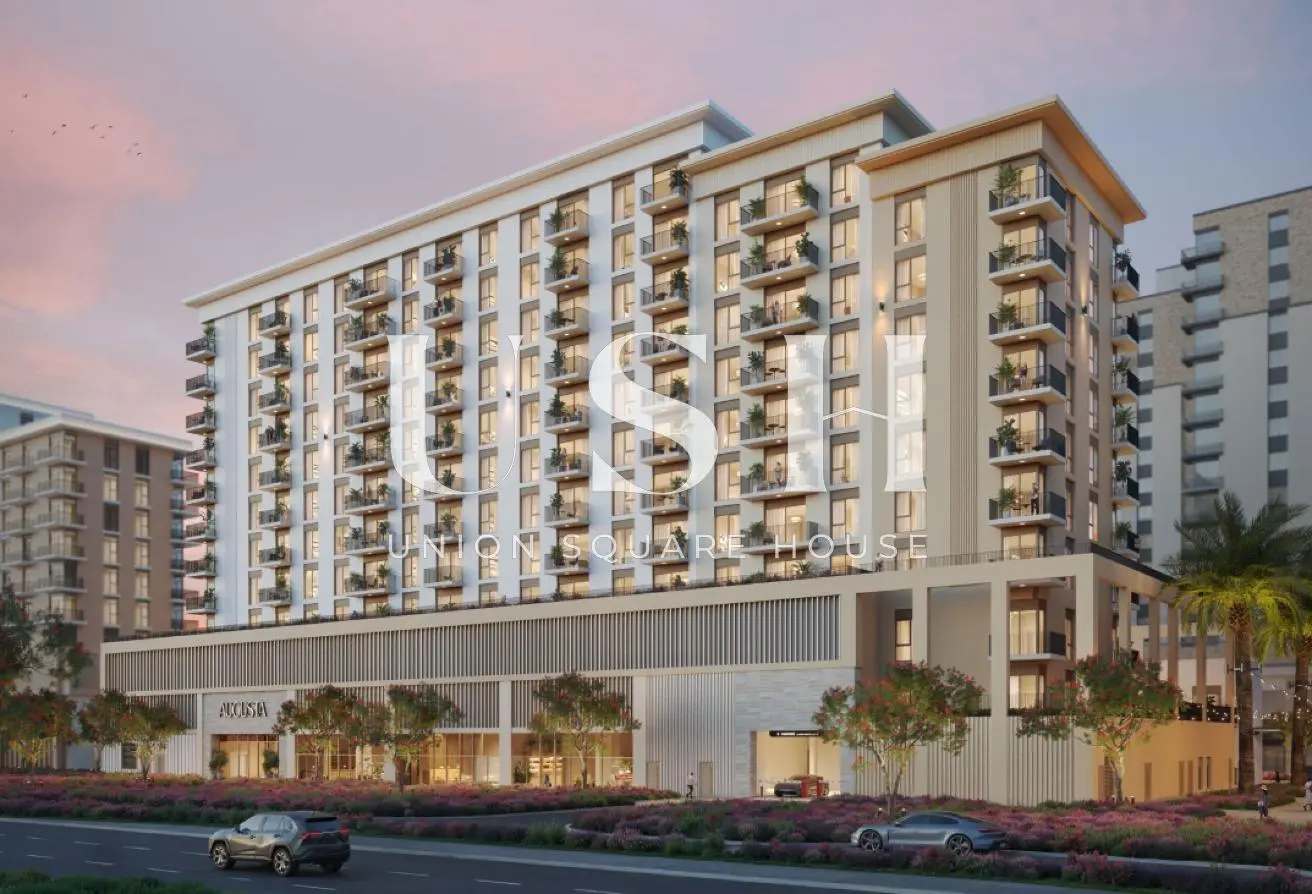 151358200 - Property Main Image