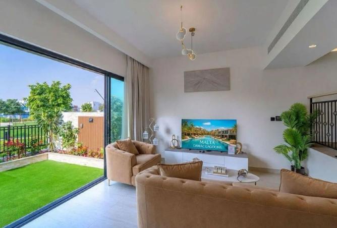 139702844 - Property Main Image