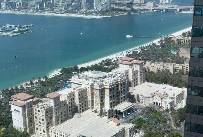 16214850 - الصورة الرئيسية للعقار