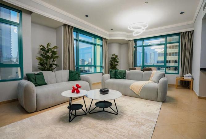 16214850 - صورة العقار 2