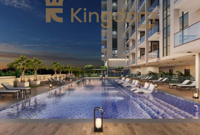 54945352 - صورة العقار 3