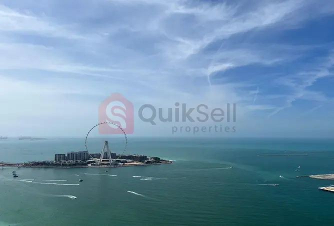 103693534 - صورة العقار 2