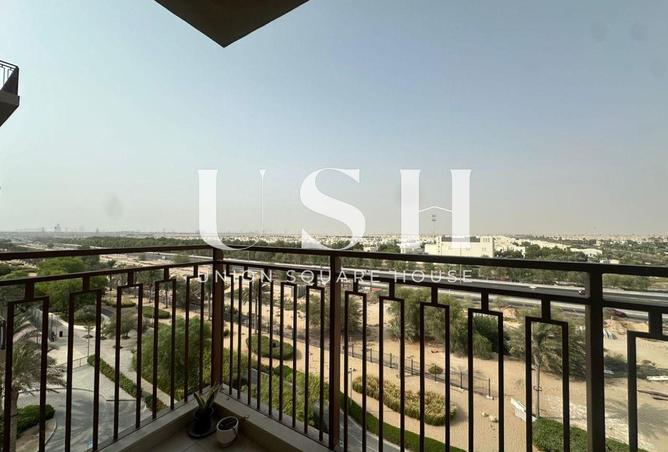 142841419 - Property Image 2