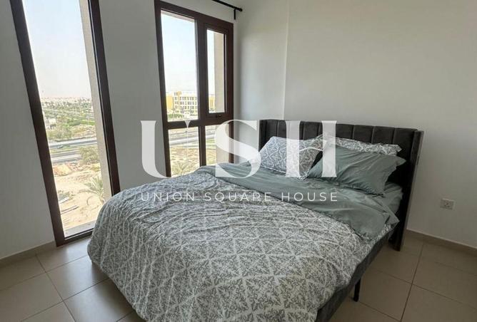 142841419 - Property Image 3
